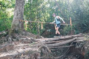 BIB: 
                            <button type="button" onclick="openModal(27747701)" class="btn btn-primary btn-sm float-right btn-popup" data-toggle="modal" data-target=".modal-high-quality">
                        <i class="fas fa-shopping-cart"></i> Add to Cart
                    </button>
                                            <button type="button" onclick="isThisMe(27747701, true)" class="btn btn-success btn-sm float-right btn-popup btn-isme hidden" data-toggle="tooltip" data-placement="bottom" title="นี่คือรูปของคุณใช่ไหม คลิกที่นี่เพื่อเอาเข้าอัลบั้ม">
                        <i class="fas fa-plus"></i> Add to album
                    </button>
                    <button type="button" onclick="isThisMe(27747701, false)" class="btn btn-warning btn-sm float-right btn-popup btn-isnotme hidden">
                        <i class="fas fa-ban"></i> Remove from album
                    </button>